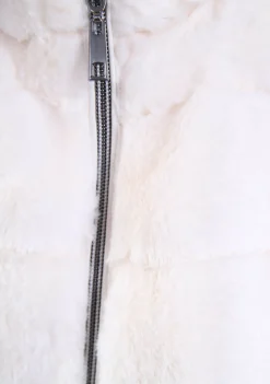 Jassen><noscript><img width=