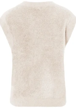 Gilets|Blazers & Jasjes>FRANK WALDER GILET