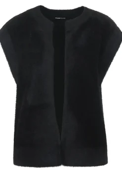 Gilets|Blazers & Jasjes>FRANK WALDER GILET