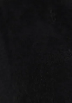 Gilets|Blazers & Jasjes><noscript><img width=