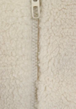 Gilets|Blazers & Jasjes><noscript><img width=