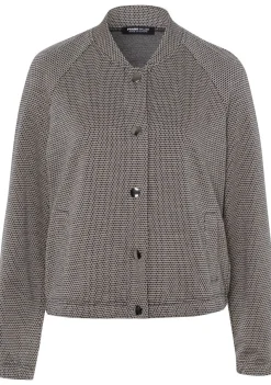 Blazers & Jasjes|Pakken & Co-Ords>FRANK WALDER JASJE Blauw