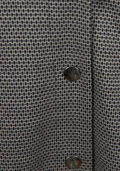 Blazers & Jasjes|Pakken & Co-Ords><noscript><img width=