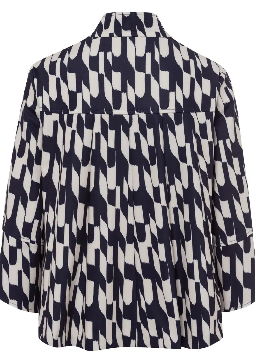 Blazers & Jasjes>FRANK WALDER JASJE Beige