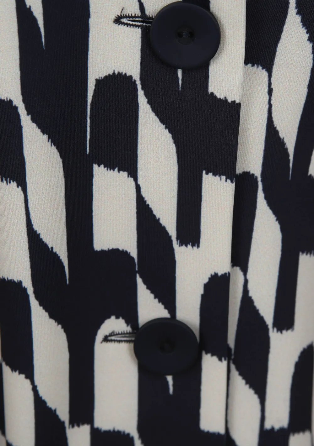 Blazers & Jasjes>FRANK WALDER JASJE Beige