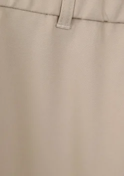 Broeken><noscript><img width=