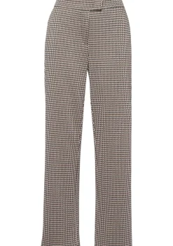 Pakken & Co-Ords|Broeken>FRANK WALDER PANTALON