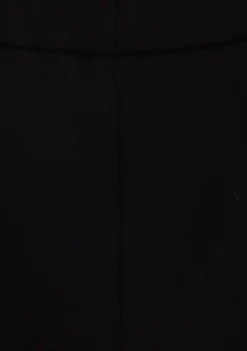 Broeken><noscript><img width=