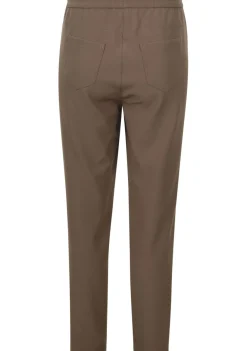 Broeken><noscript><img width=