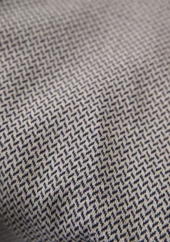 Broeken><noscript><img width=