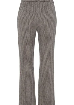 Broeken|Pakken & Co-Ords>FRANK WALDER PANTALON