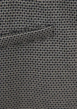 Broeken|Pakken & Co-Ords><noscript><img width=