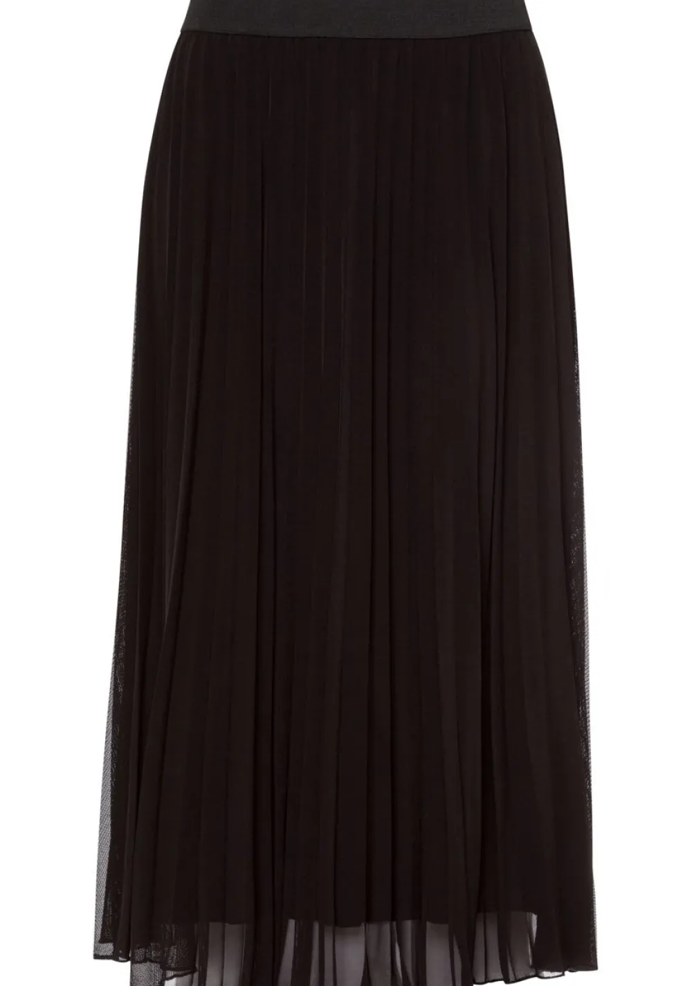 Rokken>FRANK WALDER ROK