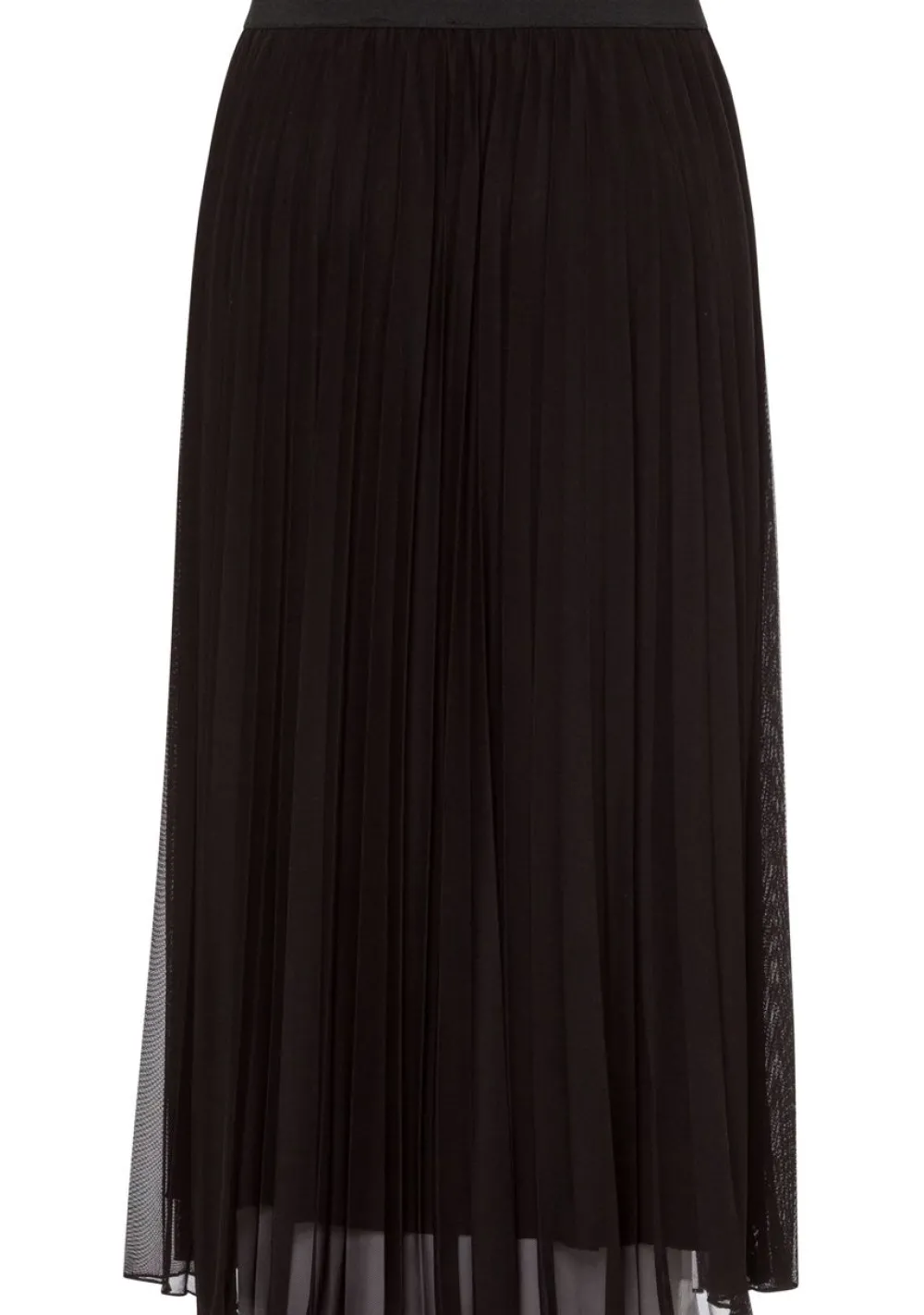 Rokken>FRANK WALDER ROK