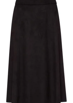 Rokken>FRANK WALDER ROK