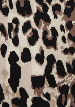 Shirts><noscript><img width=