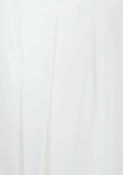 Shirts><noscript><img width=