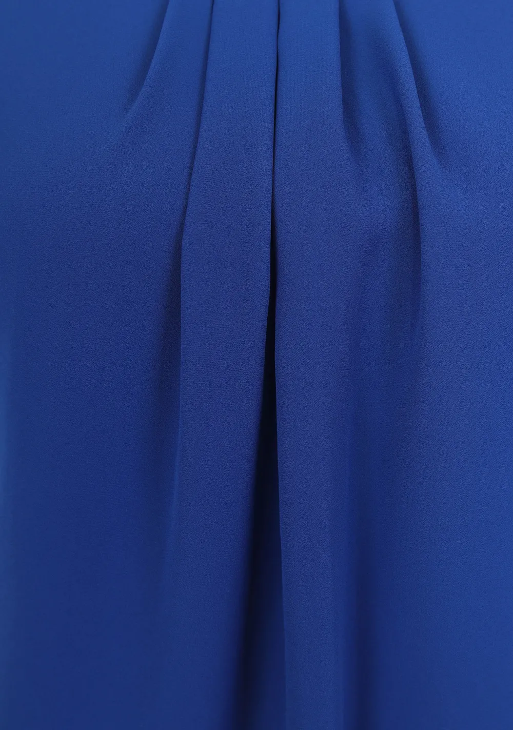 Shirts>FRANK WALDER SHIRT Blauw