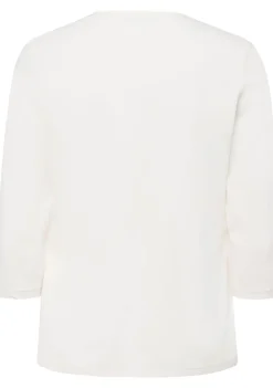 Shirts>FRANK WALDER SHIRT Beige