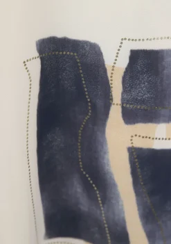 Shirts><noscript><img width=