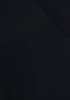 Shirts><noscript><img width=