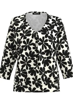 Shirts>FRANK WALDER SHIRT Beige