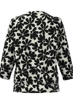 Shirts>FRANK WALDER SHIRT Beige