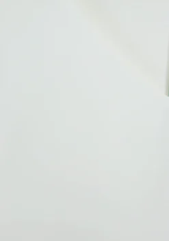 Shirts><noscript><img width=