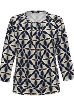 Shirts>FRANK WALDER SHIRT Beige