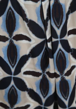 Shirts><noscript><img width=