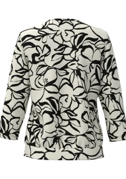 Shirts>FRANK WALDER SHIRT Beige