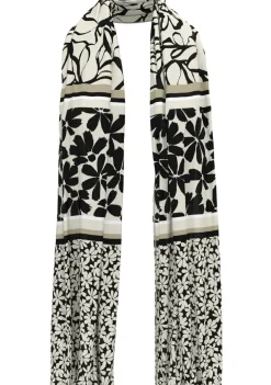 Accessoires>FRANK WALDER SJAAL