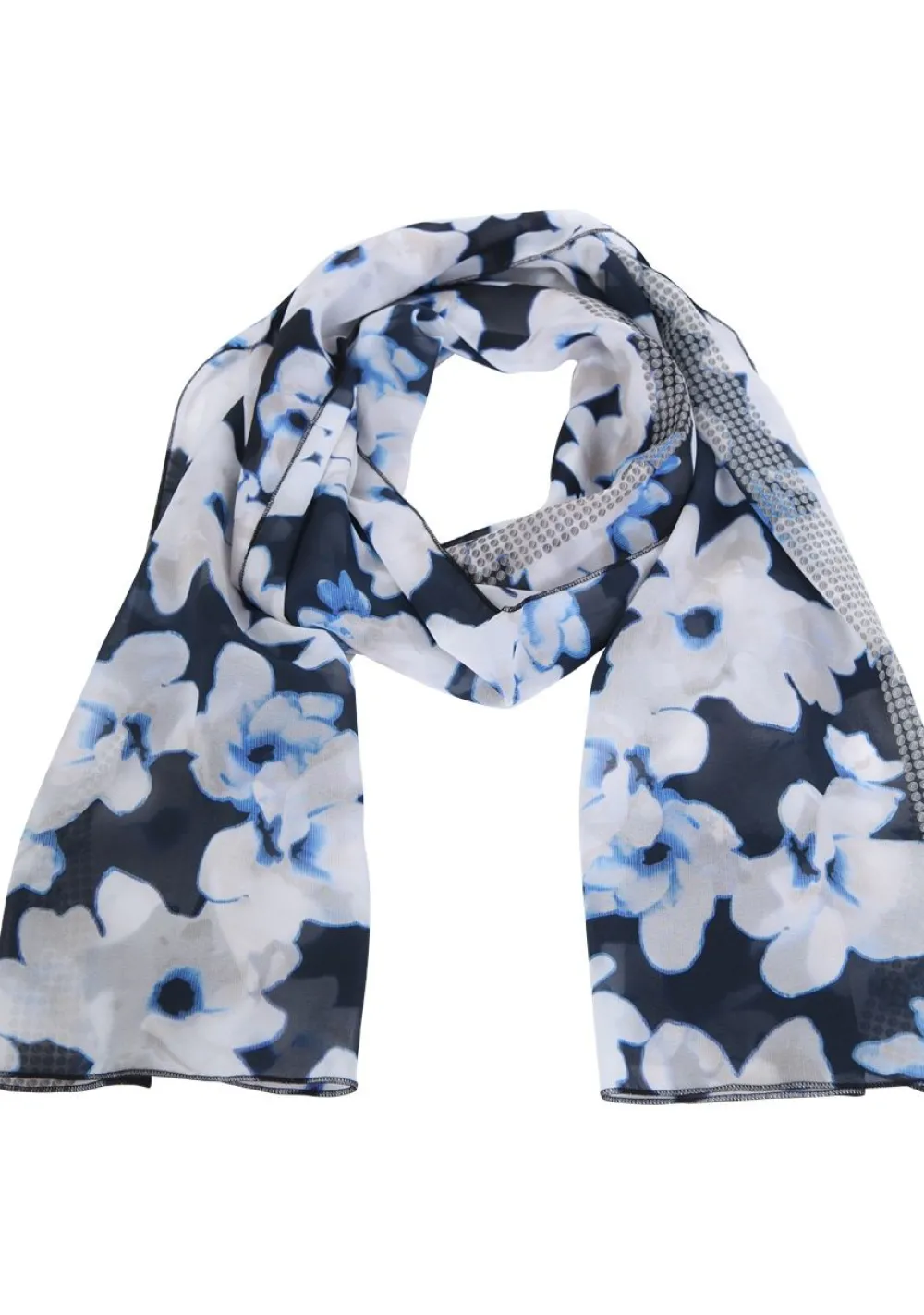 Accessoires>FRANK WALDER SJAAL