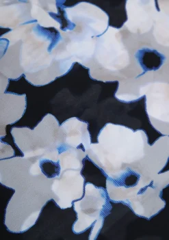 Accessoires>FRANK WALDER SJAAL