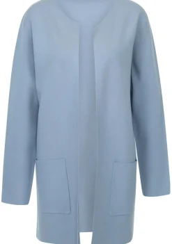 Vesten>FRANK WALDER VEST