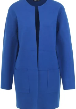 Vesten>FRANK WALDER VEST