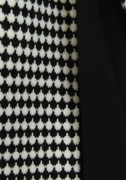 Vesten><noscript><img width=