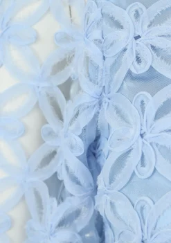 Blouses><noscript><img width=