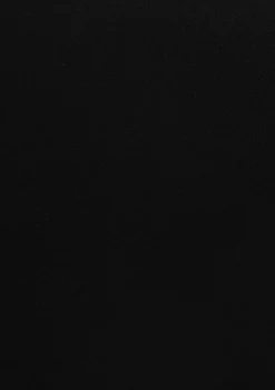 Jumpsuits><noscript><img width=