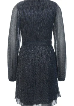 Jurken><noscript><img width=