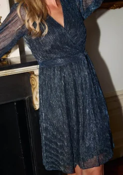 Jurken><noscript><img width=