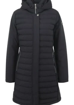 Winterjassen|Jassen>FUCHS SCHMITT JACK