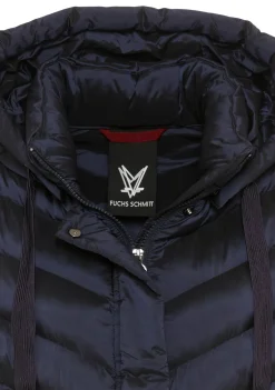 Jassen><noscript><img width=