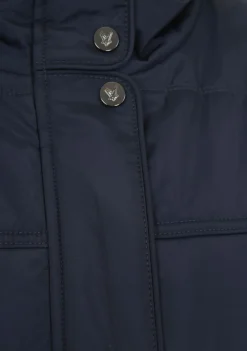 Winterjassen|Jassen><noscript><img width=