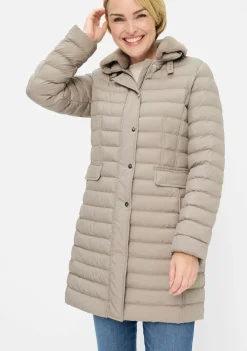 Winterjassen|Jassen><noscript><img width=