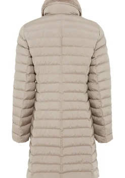 Winterjassen|Jassen><noscript><img width=