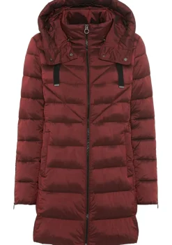 Jassen>FUCHS SCHMITT JACK Rood