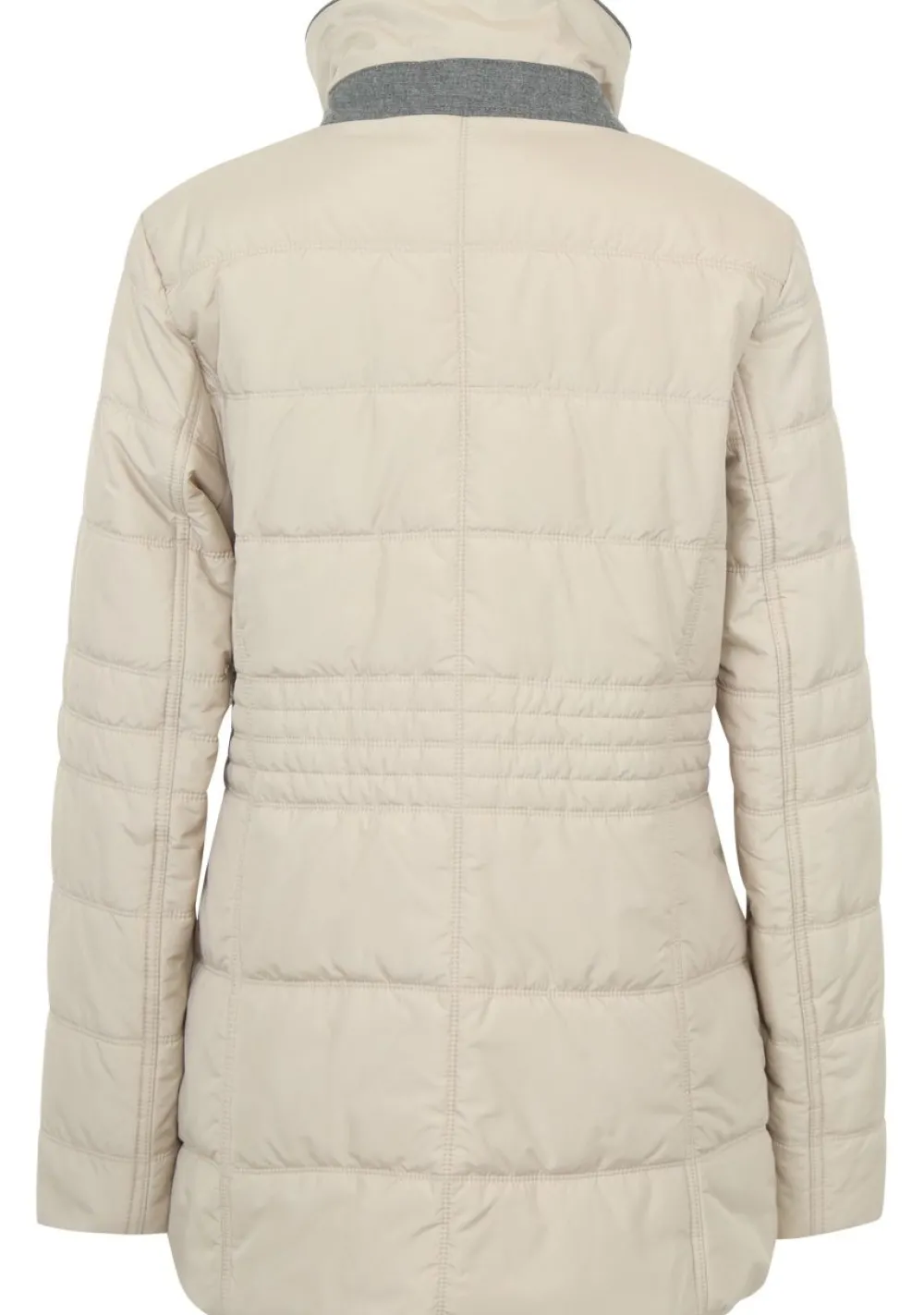 Winterjassen|Jassen>FUCHS SCHMITT JACK Beige