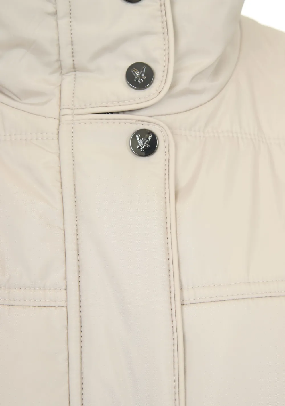 Winterjassen|Jassen>FUCHS SCHMITT JACK Beige