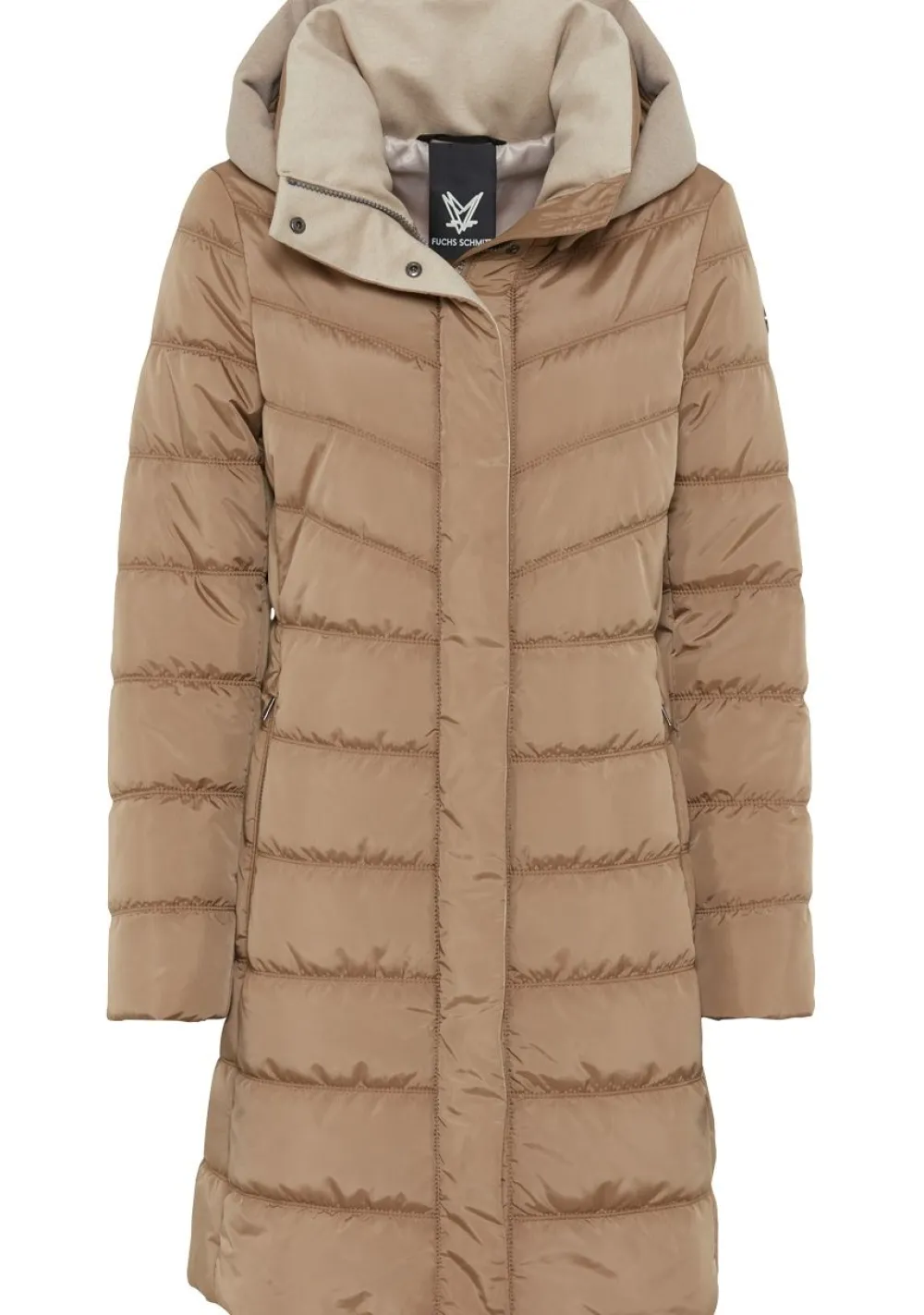 Jassen|Winterjassen>FUCHS SCHMITT JACK